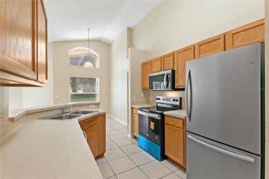 One or more photo(s) has been virtually staged. Welcome to 2761 on Southern Dunes Golf and Country Club in Florida - for sale on GolfHomes.com, golf home, golf lot