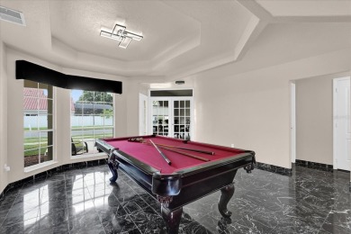 GOLF COMMUNITY - Discover the perfect blend of luxury and on Ventura Country Club in Florida - for sale on GolfHomes.com, golf home, golf lot