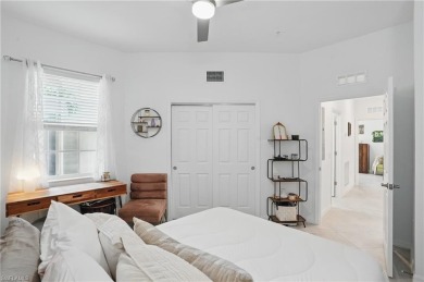 *First Floor and Newer Build* **Move-In Ready Coach Home in the on Gateway Golf and Country Club in Florida - for sale on GolfHomes.com, golf home, golf lot