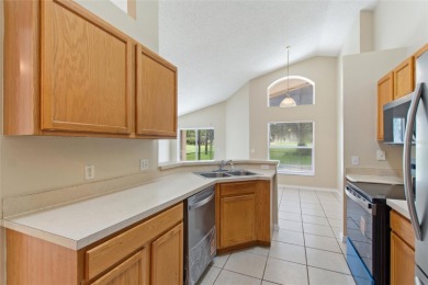 One or more photo(s) has been virtually staged. Welcome to 2761 on Southern Dunes Golf and Country Club in Florida - for sale on GolfHomes.com, golf home, golf lot