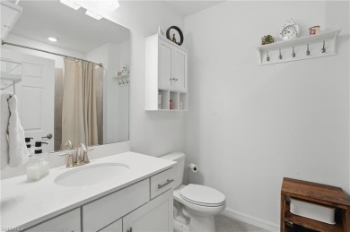 *First Floor and Newer Build* **Move-In Ready Coach Home in the on Gateway Golf and Country Club in Florida - for sale on GolfHomes.com, golf home, golf lot