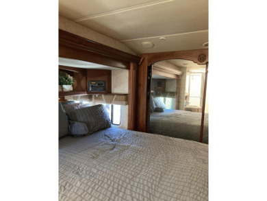 Orchard lot 291 with a 2008 Teton Experience Frontier.
Happy to on Outdoor Resorts/Palm Springs in California - for sale on GolfHomes.com, golf home, golf lot