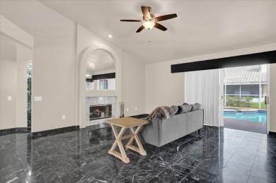 GOLF COMMUNITY - Discover the perfect blend of luxury and on Ventura Country Club in Florida - for sale on GolfHomes.com, golf home, golf lot