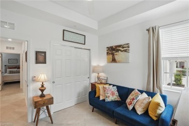 *First Floor and Newer Build* **Move-In Ready Coach Home in the on Gateway Golf and Country Club in Florida - for sale on GolfHomes.com, golf home, golf lot