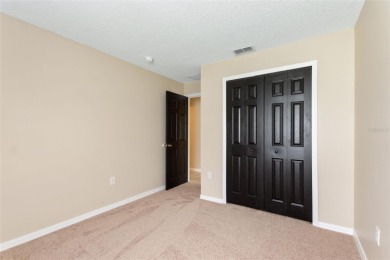 One or more photo(s) has been virtually staged. Welcome to 2761 on Southern Dunes Golf and Country Club in Florida - for sale on GolfHomes.com, golf home, golf lot