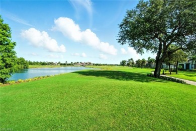 Stunningly remodeled in a casual contemporary style, this on The Club At Renaissance in Florida - for sale on GolfHomes.com, golf home, golf lot