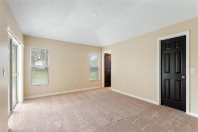 One or more photo(s) has been virtually staged. Welcome to 2761 on Southern Dunes Golf and Country Club in Florida - for sale on GolfHomes.com, golf home, golf lot
