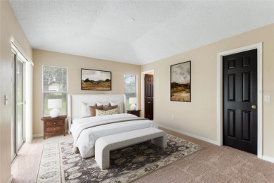 One or more photo(s) has been virtually staged. Welcome to 2761 on Southern Dunes Golf and Country Club in Florida - for sale on GolfHomes.com, golf home, golf lot