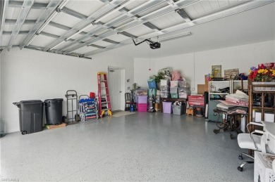 *First Floor and Newer Build* **Move-In Ready Coach Home in the on Gateway Golf and Country Club in Florida - for sale on GolfHomes.com, golf home, golf lot