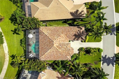Stunningly remodeled in a casual contemporary style, this on The Club At Renaissance in Florida - for sale on GolfHomes.com, golf home, golf lot