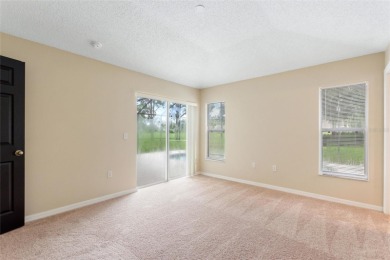 One or more photo(s) has been virtually staged. Welcome to 2761 on Southern Dunes Golf and Country Club in Florida - for sale on GolfHomes.com, golf home, golf lot