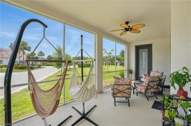 *First Floor and Newer Build* **Move-In Ready Coach Home in the on Gateway Golf and Country Club in Florida - for sale on GolfHomes.com, golf home, golf lot