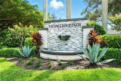 Stunningly remodeled in a casual contemporary style, this on The Club At Renaissance in Florida - for sale on GolfHomes.com, golf home, golf lot