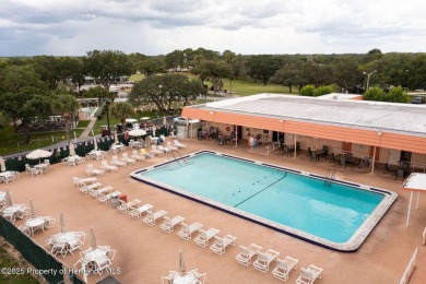 **MOVE-IN READY** REMODELED 3/2 HOME in Brookridge. Must see on Brookridge Country Club in Florida - for sale on GolfHomes.com, golf home, golf lot