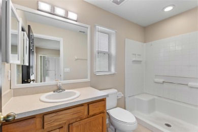 One or more photo(s) has been virtually staged. Welcome to 2761 on Southern Dunes Golf and Country Club in Florida - for sale on GolfHomes.com, golf home, golf lot