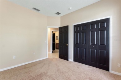 One or more photo(s) has been virtually staged. Welcome to 2761 on Southern Dunes Golf and Country Club in Florida - for sale on GolfHomes.com, golf home, golf lot