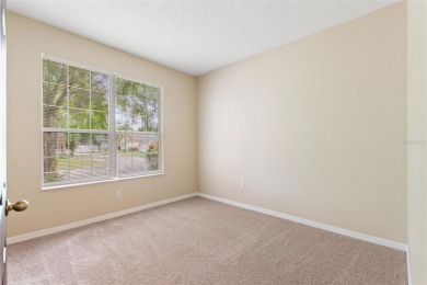 One or more photo(s) has been virtually staged. Welcome to 2761 on Southern Dunes Golf and Country Club in Florida - for sale on GolfHomes.com, golf home, golf lot