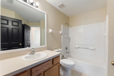 One or more photo(s) has been virtually staged. Welcome to 2761 on Southern Dunes Golf and Country Club in Florida - for sale on GolfHomes.com, golf home, golf lot