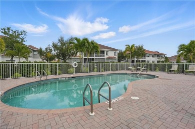*First Floor and Newer Build* **Move-In Ready Coach Home in the on Gateway Golf and Country Club in Florida - for sale on GolfHomes.com, golf home, golf lot