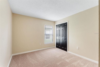 One or more photo(s) has been virtually staged. Welcome to 2761 on Southern Dunes Golf and Country Club in Florida - for sale on GolfHomes.com, golf home, golf lot