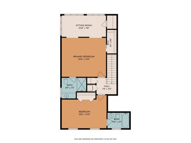 Experience the charm of this cozy townhome, tucked beneath the on Wachesaw Plantation Club in South Carolina - for sale on GolfHomes.com, golf home, golf lot