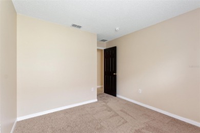 One or more photo(s) has been virtually staged. Welcome to 2761 on Southern Dunes Golf and Country Club in Florida - for sale on GolfHomes.com, golf home, golf lot