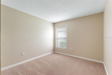 One or more photo(s) has been virtually staged. Welcome to 2761 on Southern Dunes Golf and Country Club in Florida - for sale on GolfHomes.com, golf home, golf lot