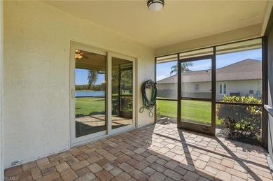 Welcome to a remarkable opportunity in the sought-after on Eagle Lakes Golf Club in Florida - for sale on GolfHomes.com, golf home, golf lot