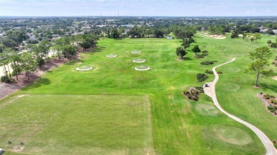 One or more photo(s) has been virtually staged. Welcome to 2761 on Southern Dunes Golf and Country Club in Florida - for sale on GolfHomes.com, golf home, golf lot