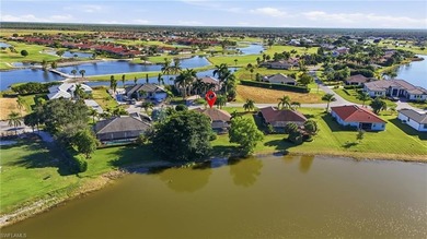 Welcome to a remarkable opportunity in the sought-after on Eagle Lakes Golf Club in Florida - for sale on GolfHomes.com, golf home, golf lot
