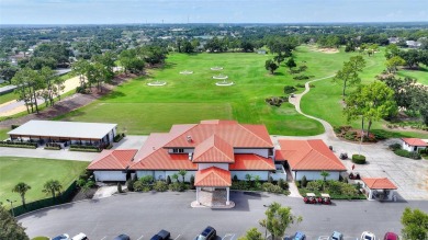 One or more photo(s) has been virtually staged. Welcome to 2761 on Southern Dunes Golf and Country Club in Florida - for sale on GolfHomes.com, golf home, golf lot