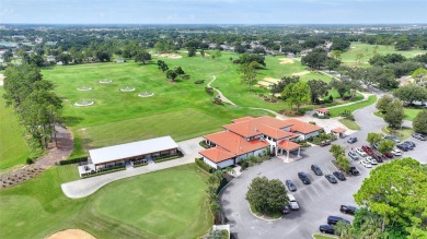 One or more photo(s) has been virtually staged. Welcome to 2761 on Southern Dunes Golf and Country Club in Florida - for sale on GolfHomes.com, golf home, golf lot