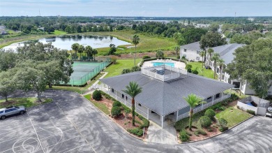 One or more photo(s) has been virtually staged. Welcome to 2761 on Southern Dunes Golf and Country Club in Florida - for sale on GolfHomes.com, golf home, golf lot