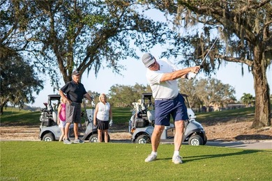 *First Floor, New Build Plan and Gorgeous!***Move-In Ready Coach on Gateway Golf and Country Club in Florida - for sale on GolfHomes.com, golf home, golf lot