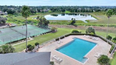 One or more photo(s) has been virtually staged. Welcome to 2761 on Southern Dunes Golf and Country Club in Florida - for sale on GolfHomes.com, golf home, golf lot