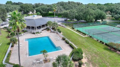 One or more photo(s) has been virtually staged. Welcome to 2761 on Southern Dunes Golf and Country Club in Florida - for sale on GolfHomes.com, golf home, golf lot
