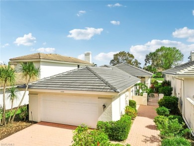 This gorgeous Aston model single-family home has a BRAND NEW on Quail Village Golf Course in Florida - for sale on GolfHomes.com, golf home, golf lot