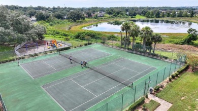One or more photo(s) has been virtually staged. Welcome to 2761 on Southern Dunes Golf and Country Club in Florida - for sale on GolfHomes.com, golf home, golf lot