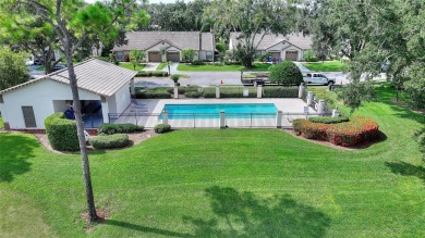 One or more photo(s) has been virtually staged. Welcome to 2761 on Southern Dunes Golf and Country Club in Florida - for sale on GolfHomes.com, golf home, golf lot