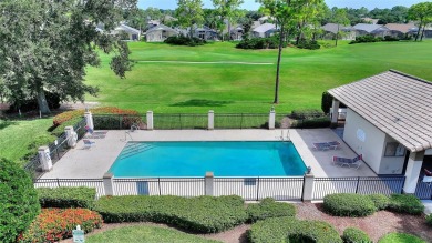 One or more photo(s) has been virtually staged. Welcome to 2761 on Southern Dunes Golf and Country Club in Florida - for sale on GolfHomes.com, golf home, golf lot