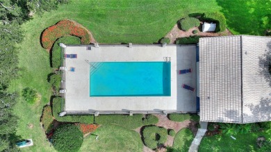 One or more photo(s) has been virtually staged. Welcome to 2761 on Southern Dunes Golf and Country Club in Florida - for sale on GolfHomes.com, golf home, golf lot