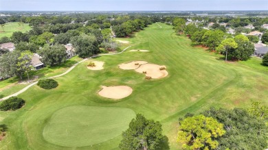 One or more photo(s) has been virtually staged. Welcome to 2761 on Southern Dunes Golf and Country Club in Florida - for sale on GolfHomes.com, golf home, golf lot