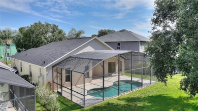 One or more photo(s) has been virtually staged. Welcome to 2761 on Southern Dunes Golf and Country Club in Florida - for sale on GolfHomes.com, golf home, golf lot