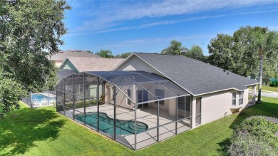 One or more photo(s) has been virtually staged. Welcome to 2761 on Southern Dunes Golf and Country Club in Florida - for sale on GolfHomes.com, golf home, golf lot