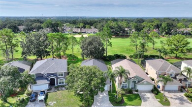 One or more photo(s) has been virtually staged. Welcome to 2761 on Southern Dunes Golf and Country Club in Florida - for sale on GolfHomes.com, golf home, golf lot