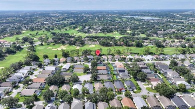 One or more photo(s) has been virtually staged. Welcome to 2761 on Southern Dunes Golf and Country Club in Florida - for sale on GolfHomes.com, golf home, golf lot