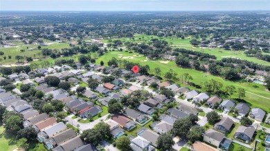 One or more photo(s) has been virtually staged. Welcome to 2761 on Southern Dunes Golf and Country Club in Florida - for sale on GolfHomes.com, golf home, golf lot