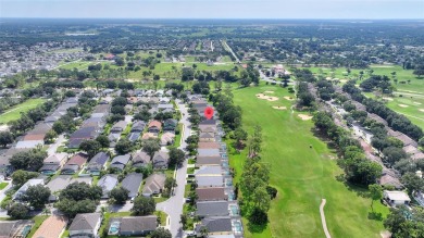 One or more photo(s) has been virtually staged. Welcome to 2761 on Southern Dunes Golf and Country Club in Florida - for sale on GolfHomes.com, golf home, golf lot