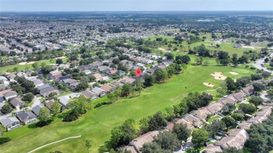 One or more photo(s) has been virtually staged. Welcome to 2761 on Southern Dunes Golf and Country Club in Florida - for sale on GolfHomes.com, golf home, golf lot