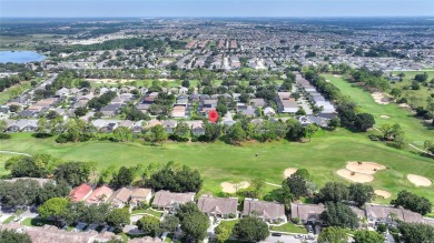 One or more photo(s) has been virtually staged. Welcome to 2761 on Southern Dunes Golf and Country Club in Florida - for sale on GolfHomes.com, golf home, golf lot